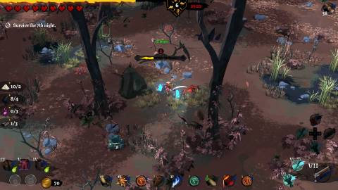 An Ankou Press Image 4