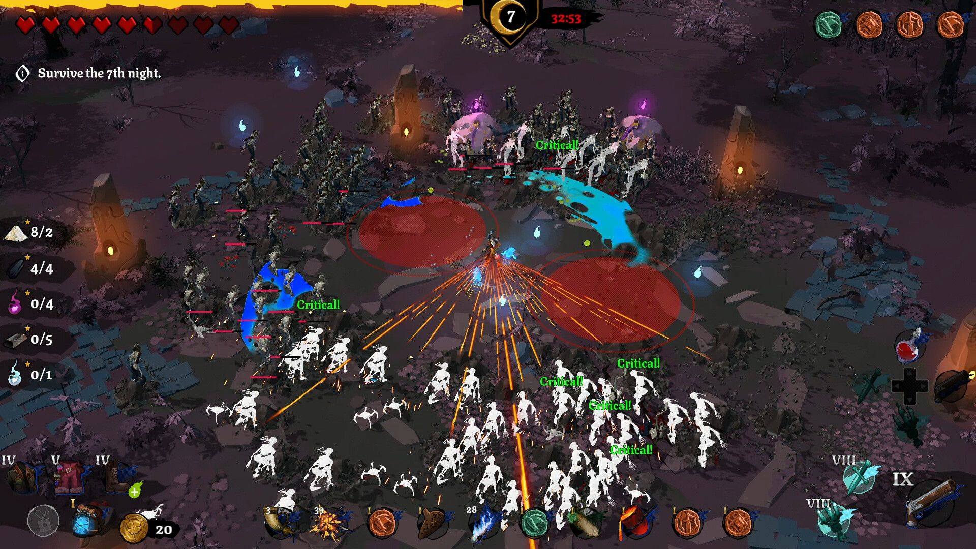 An Ankou Press Image 5