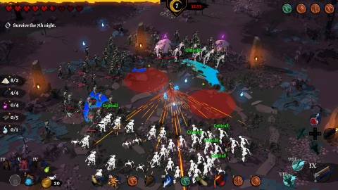 An Ankou Press Image 5