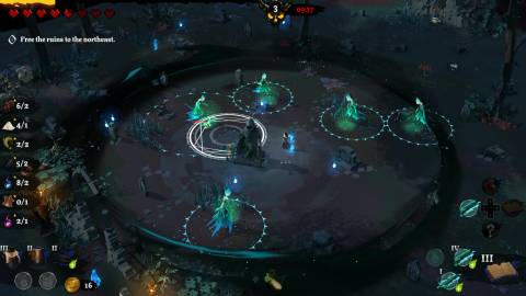 An Ankou Press Image 6