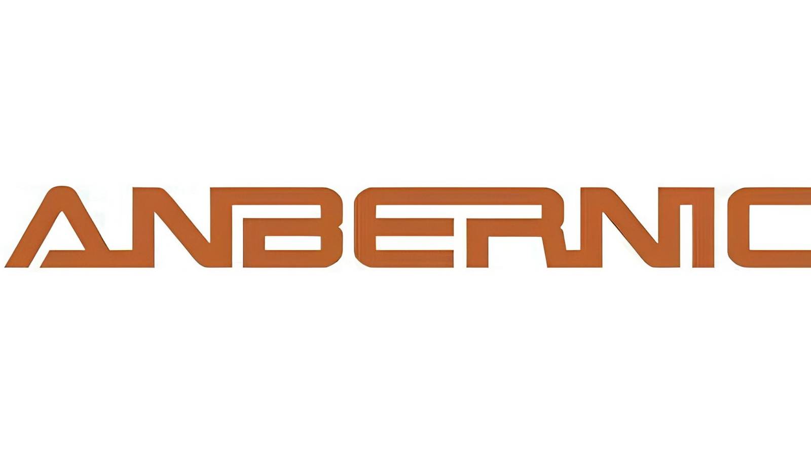 anbernic-stops-us-shipments