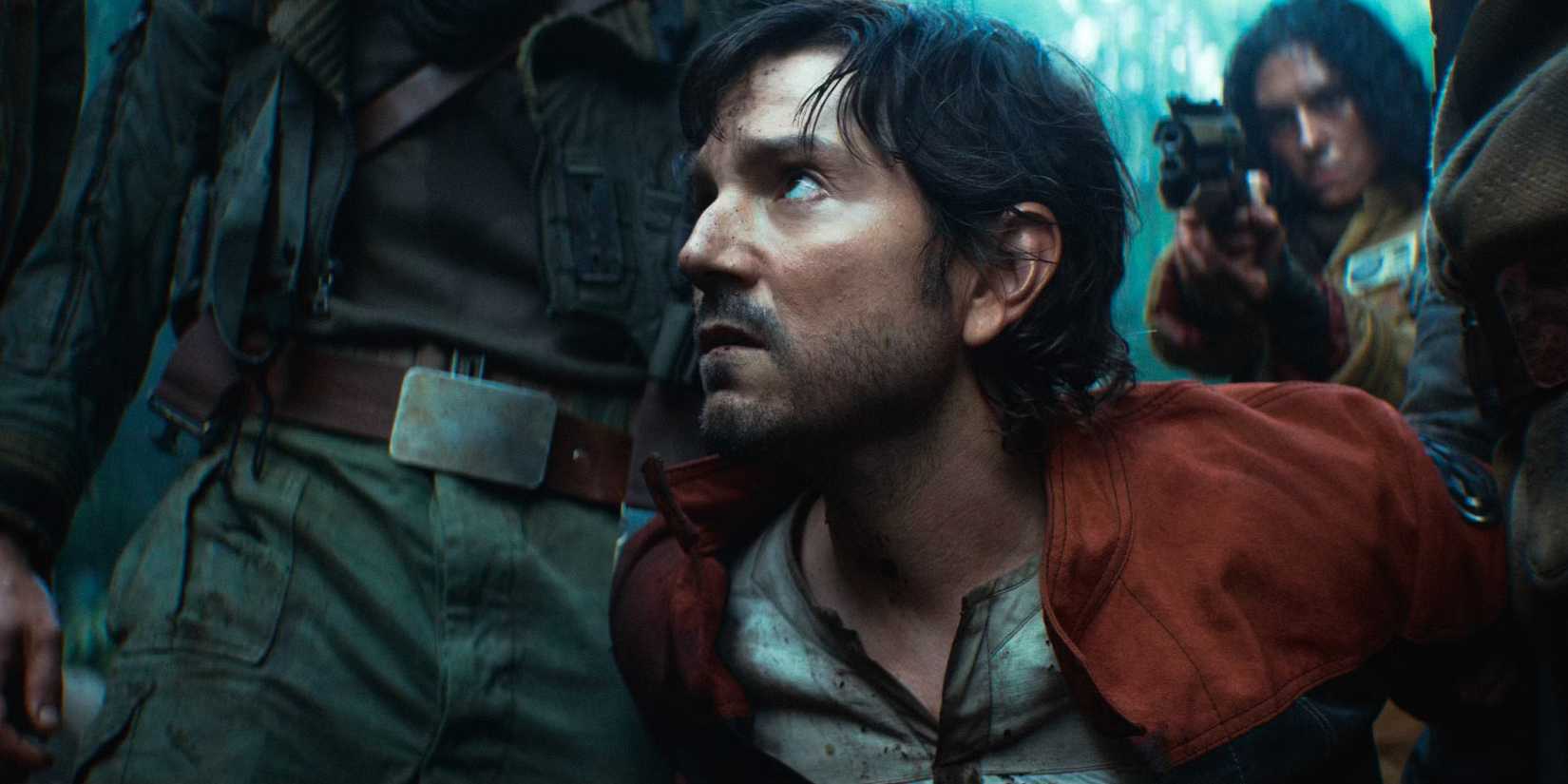 andor-season-2-ep-1-10 (1)