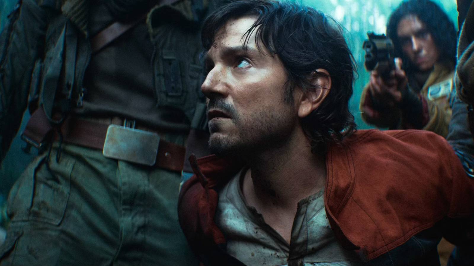 andor-season-2-ep-1-10 (1)