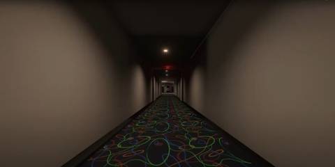 Anemoiapolis game trailer