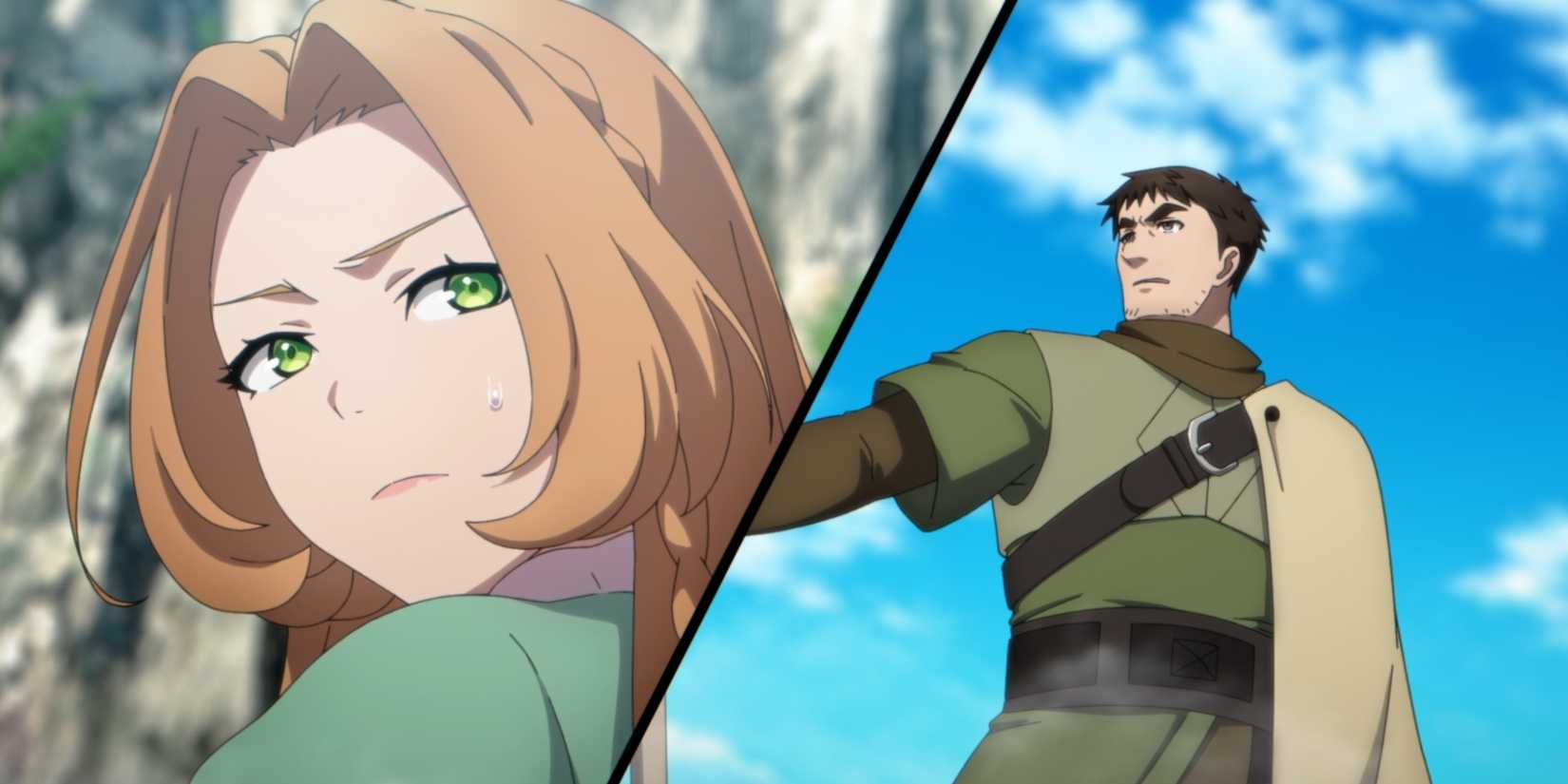 angela rose durden walker split panel