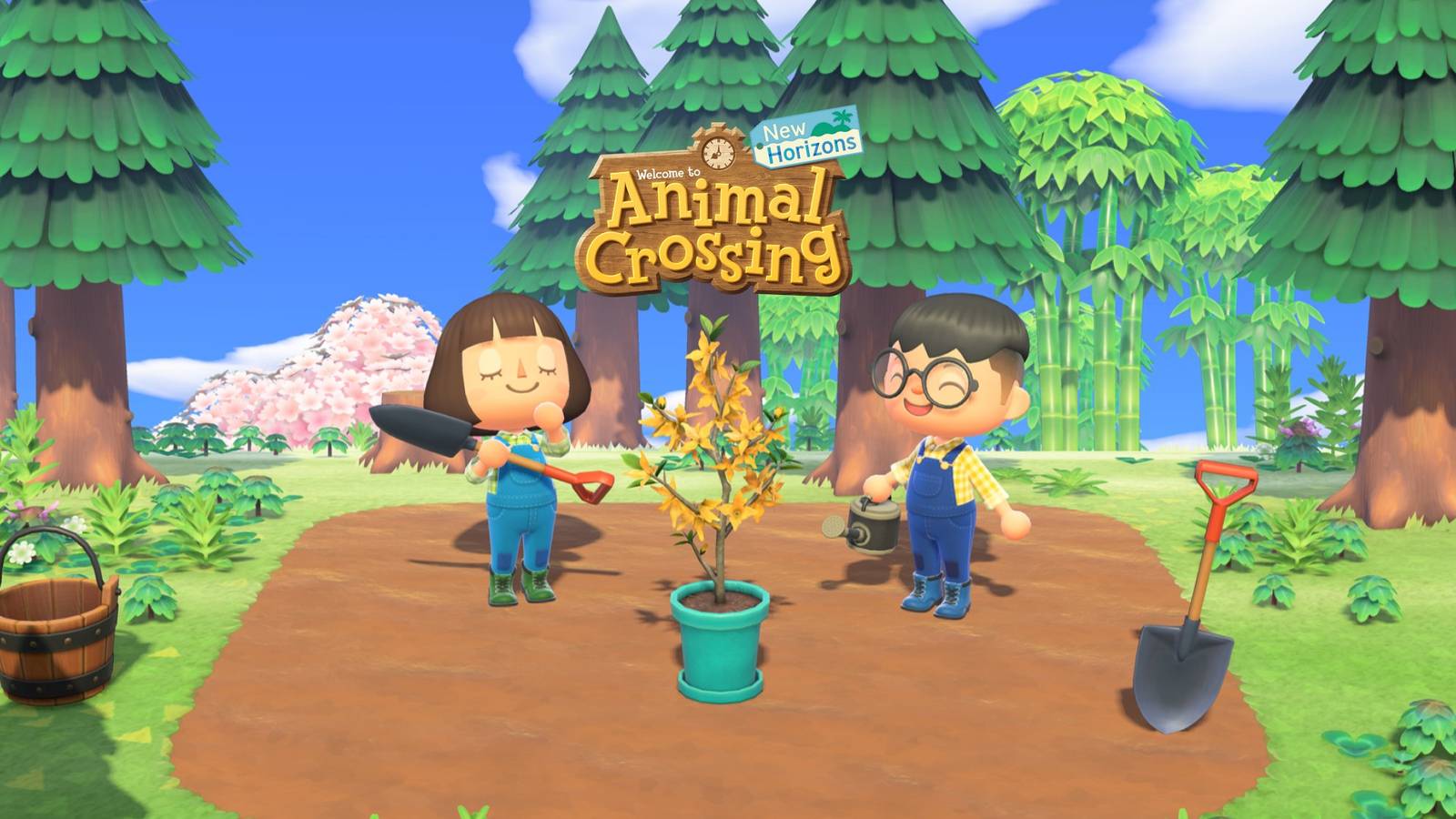 animal-crossing-new-horizons-switch-2-island-transfer-method