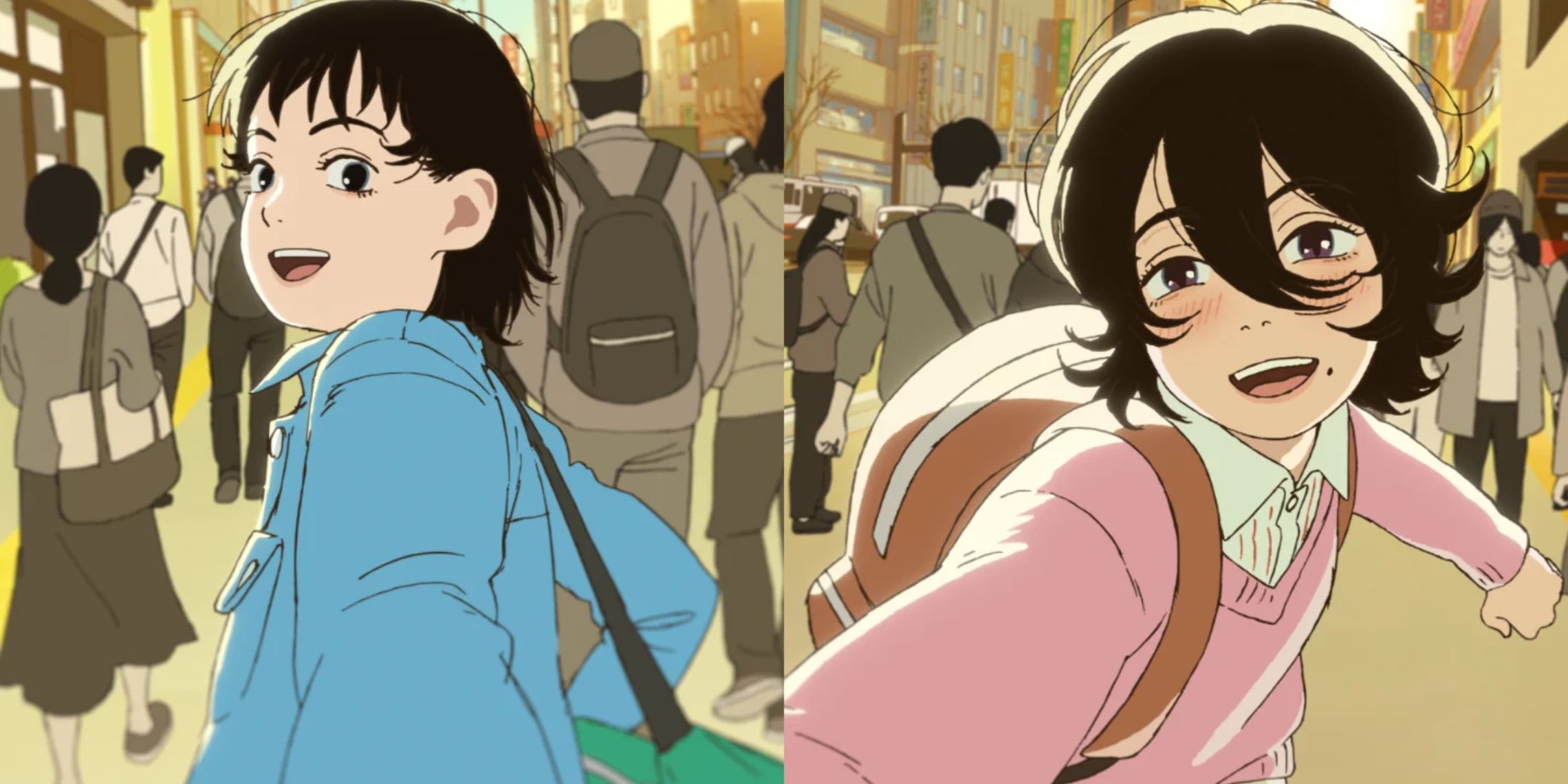 anime-movie-look-back-5