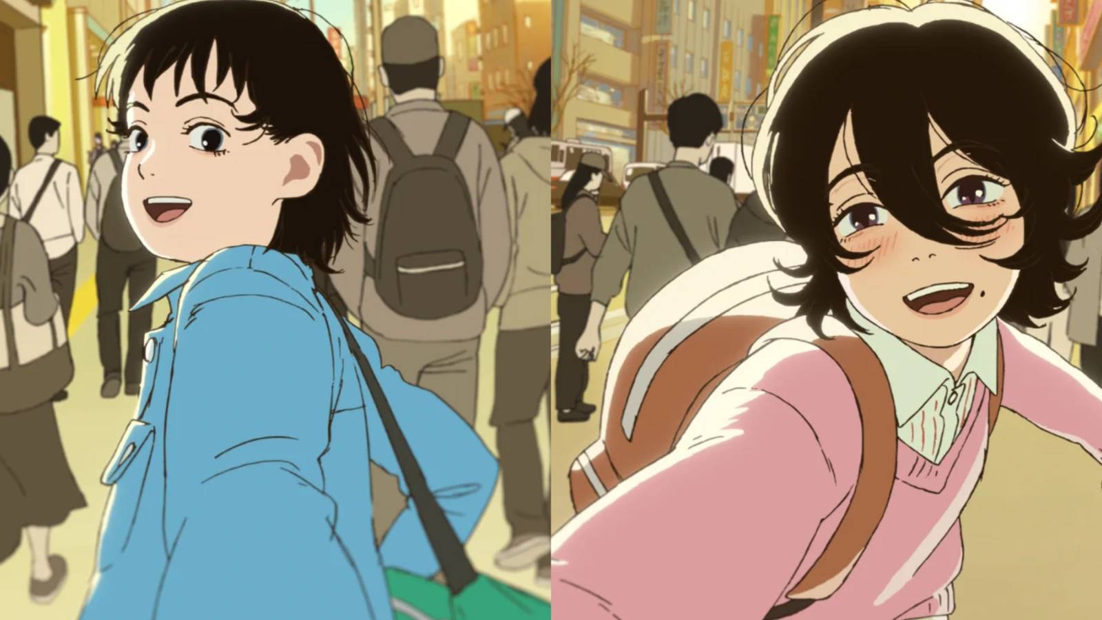 anime-movie-look-back-5