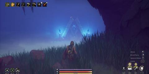 Anti Dragon Shield Recipe Location RuneScape Dragonwilds Dragonkin Vault