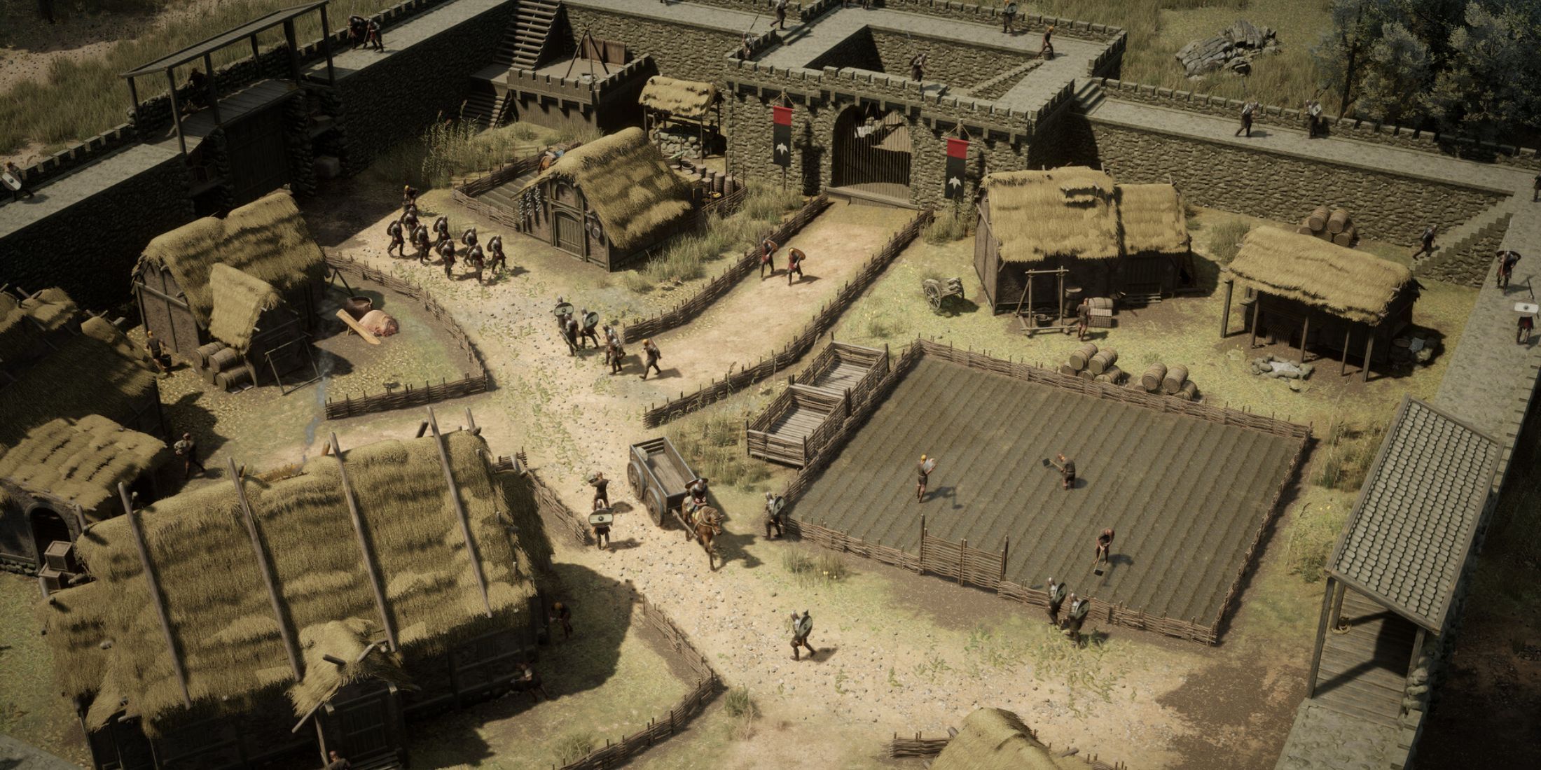 Anvil Empires
