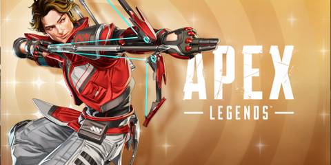 apex-key-art-1
