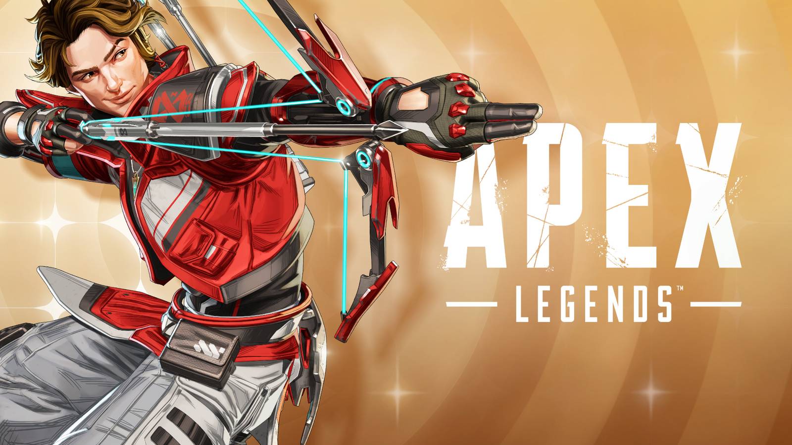 apex-key-art-1