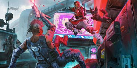 apex-sparrow-key-art-1