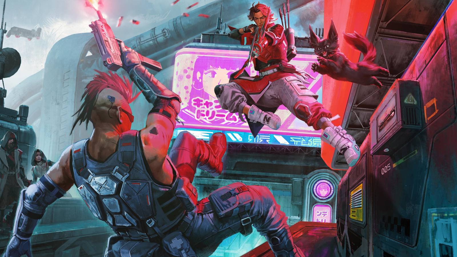 apex-sparrow-key-art-1