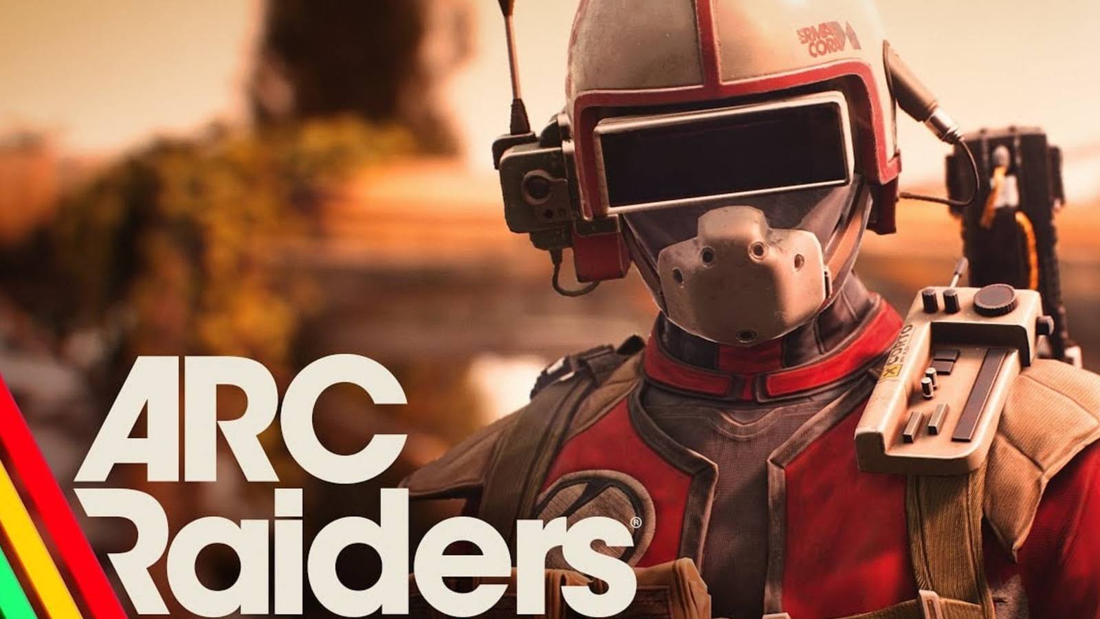 arc-raiders_promo-image