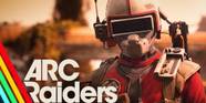 Arc Raiders 
