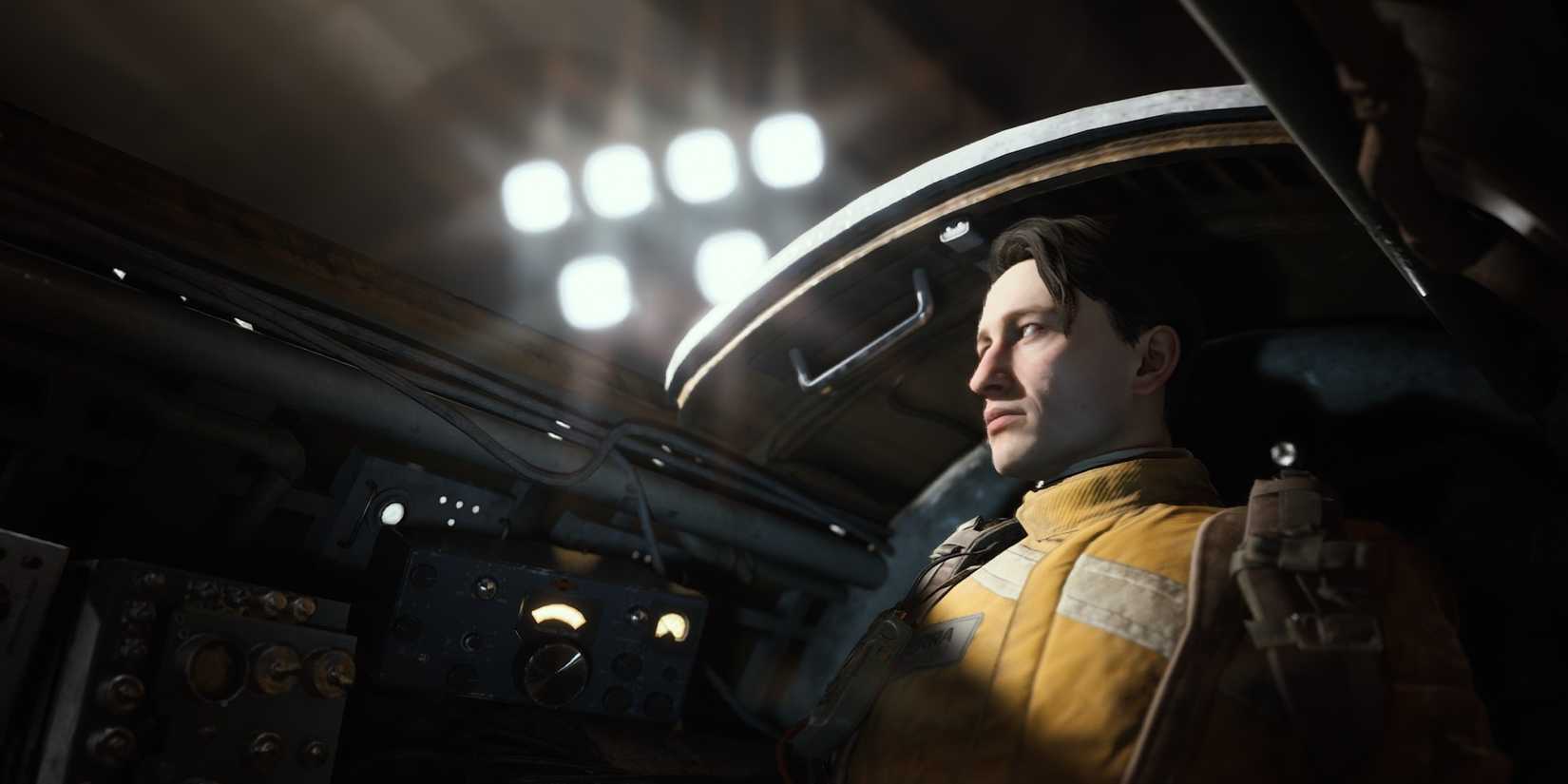 arc-raiders_the-tubes