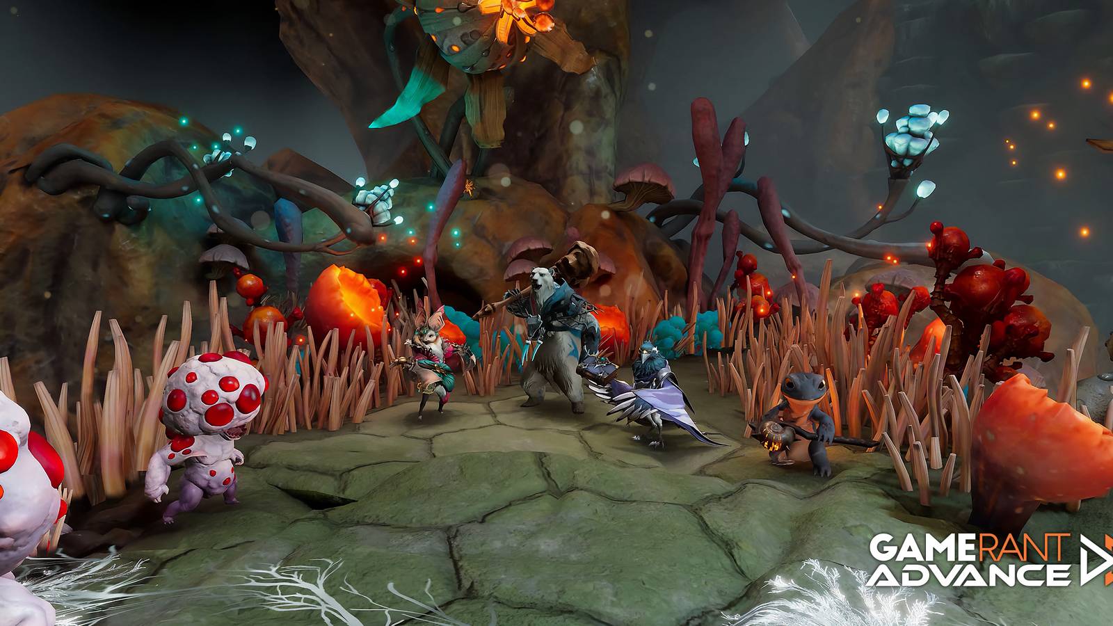 arcanist-bard-berserker-pyromancer-class-sunderfolk-game-rant-advance-feature