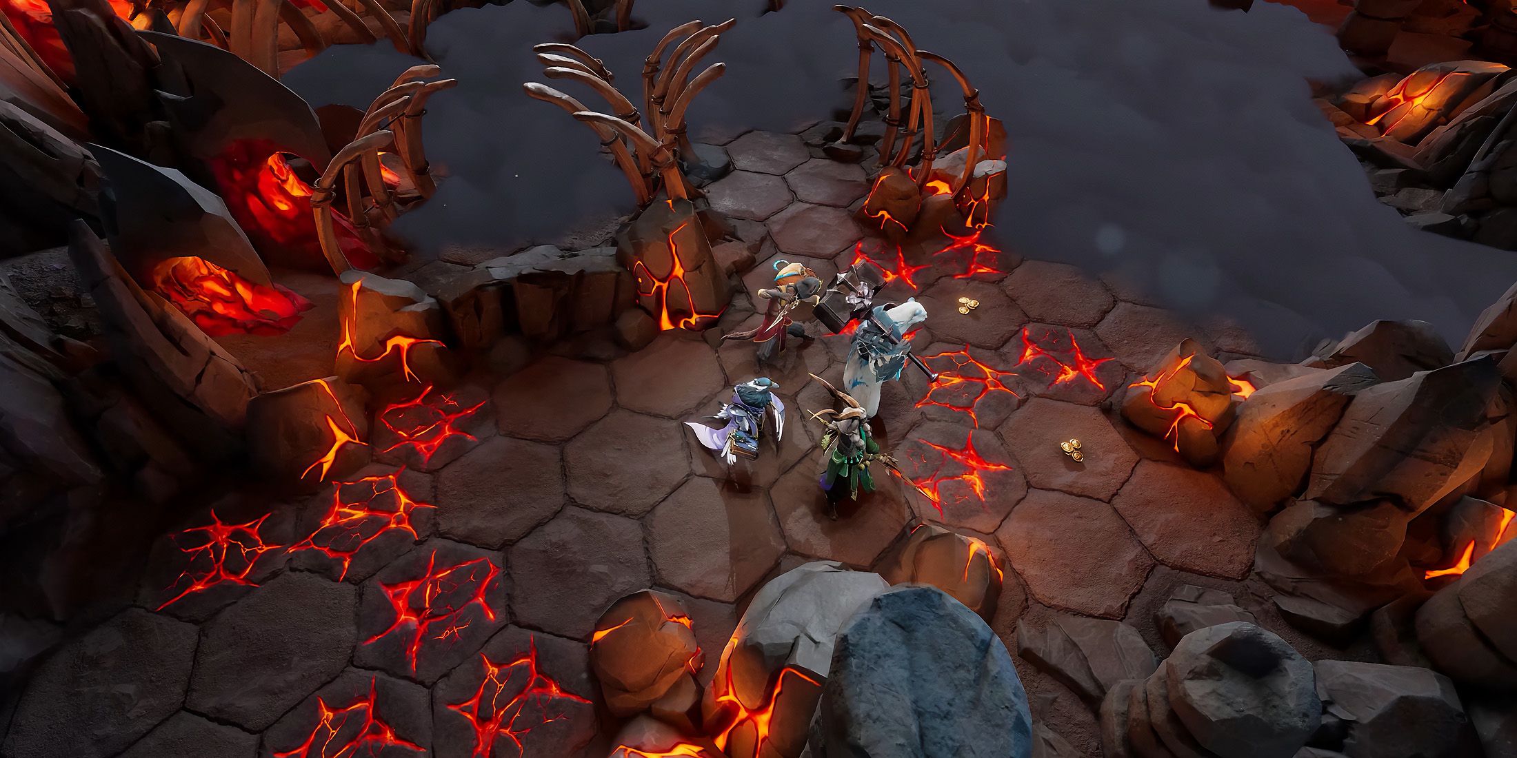 arcanist-ranger-berserker-rogue-class-sunderfolk-game-rant-advance-thumb