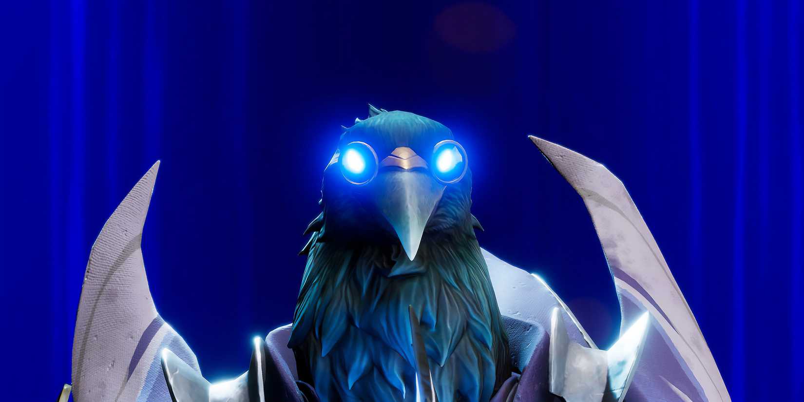 arcanist-starfall-ultimate-sunderfolk-game-rant-advance-4