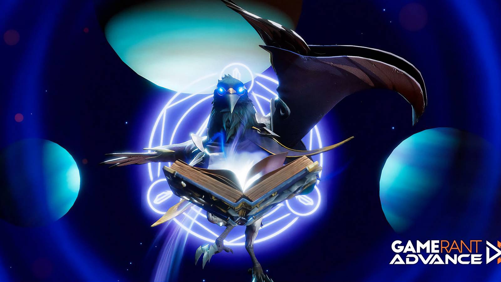 arcanist-sunderfolk-game-rant-advance-1-feature