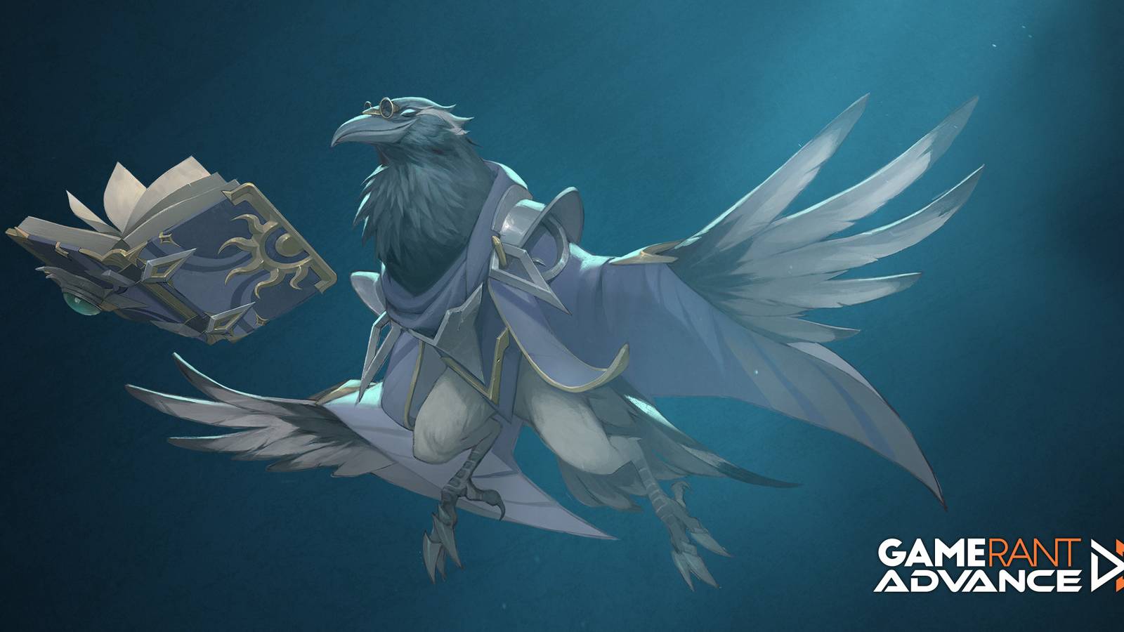 arcanist-sunderfolk-game-rant-advance-feature