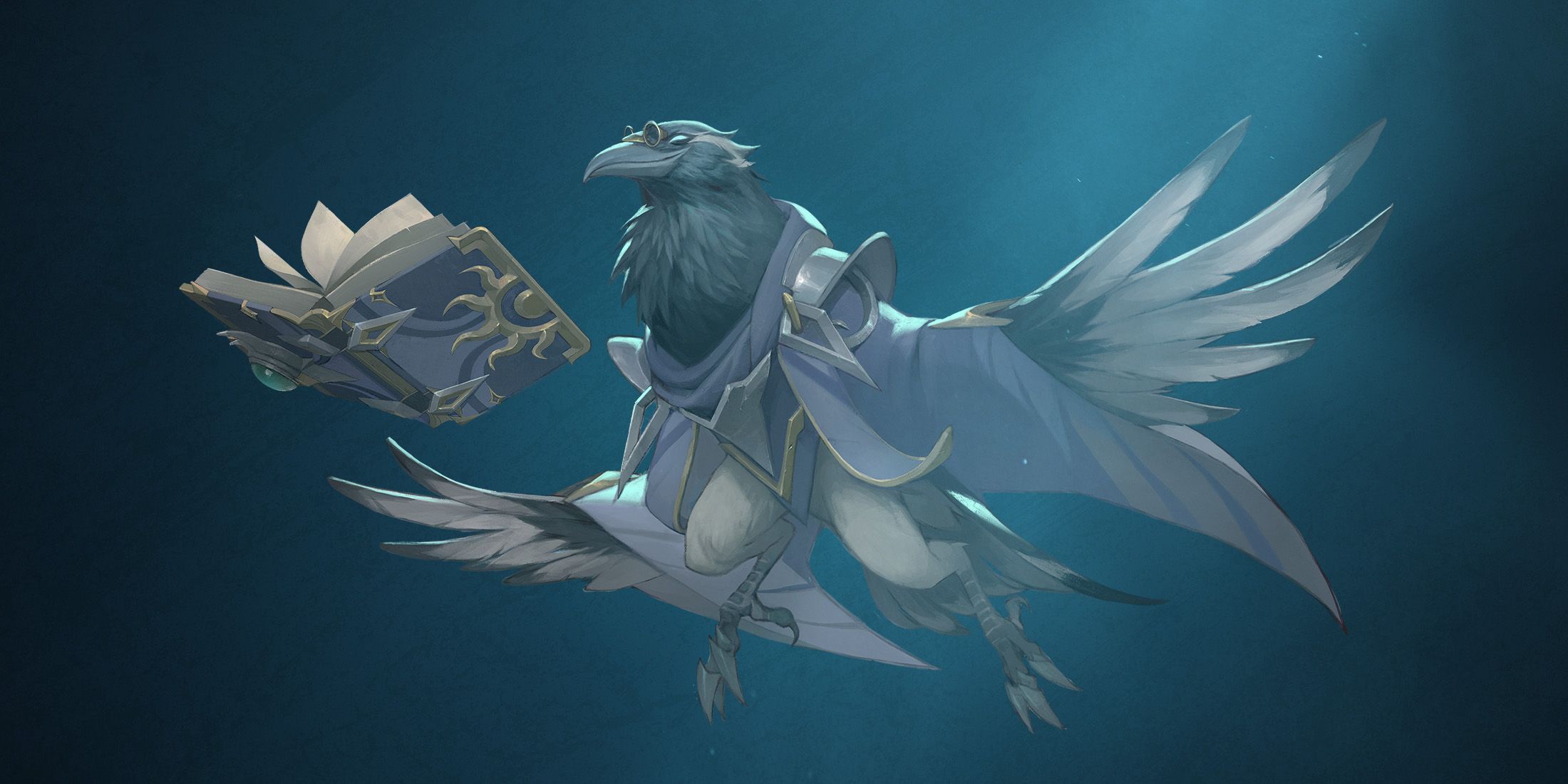 arcanist-sunderfolk-game-rant-advance-thumb