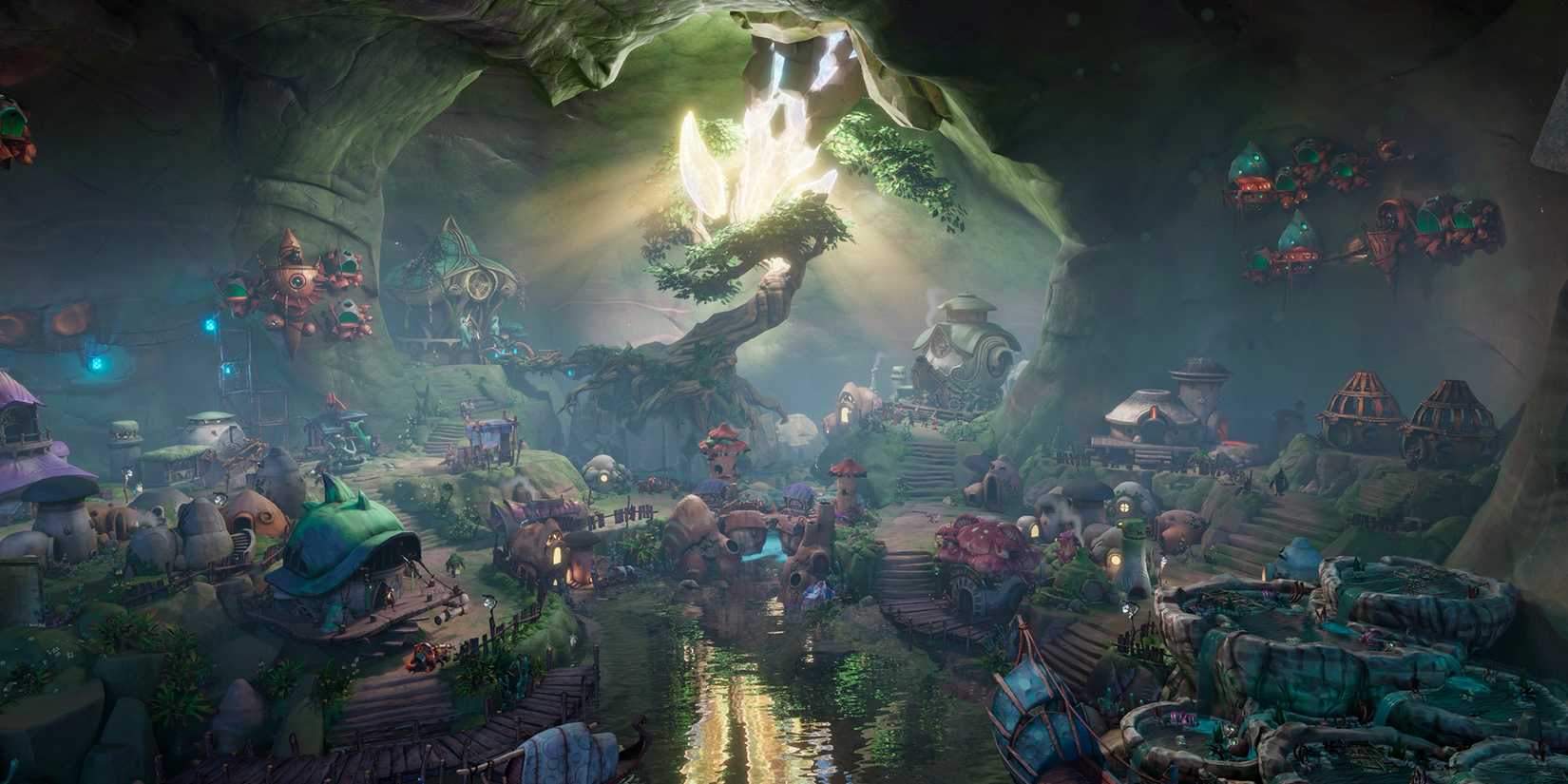 arden-location-sunderfolk-game-rant-advance-2