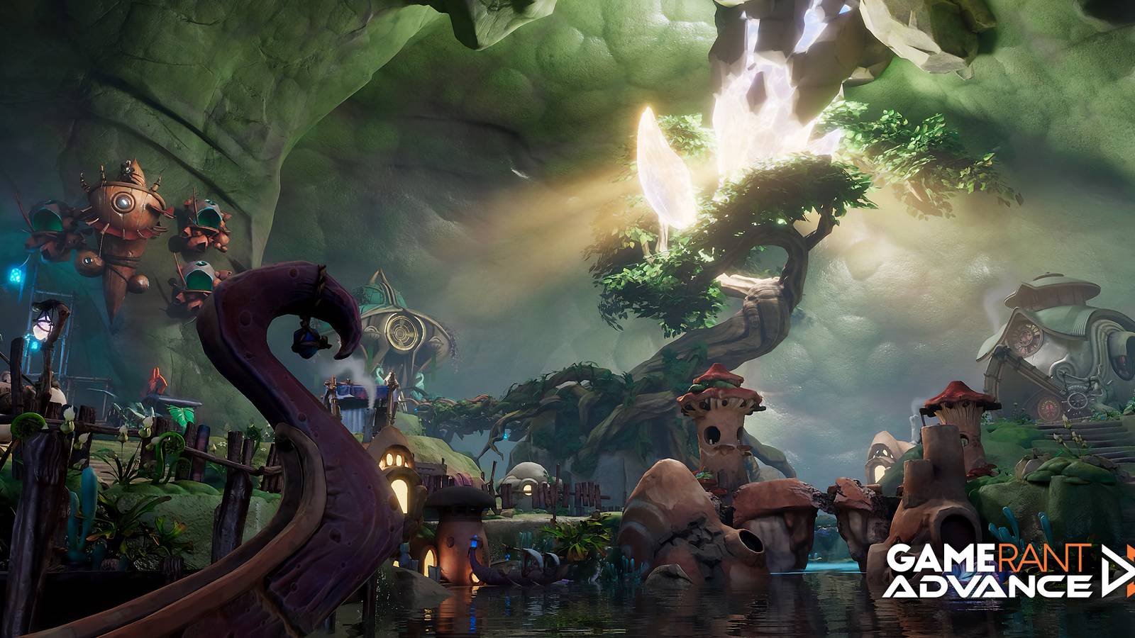 arden-location-sunderfolk-game-rant-advance-feature