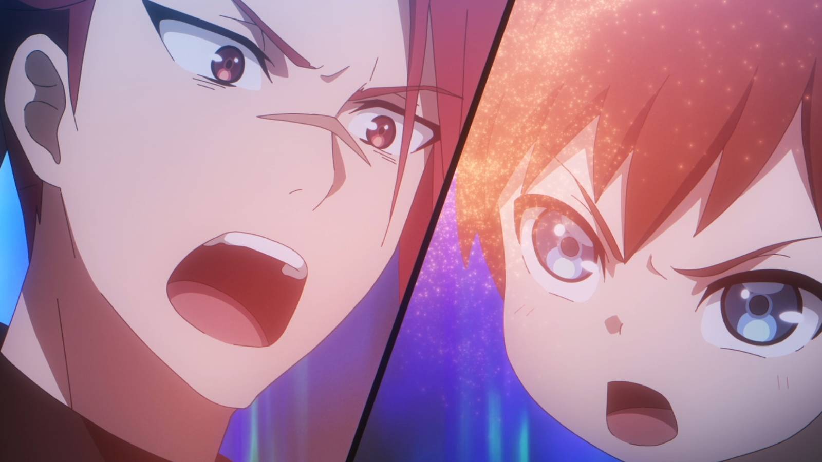 arthur and adam krensh