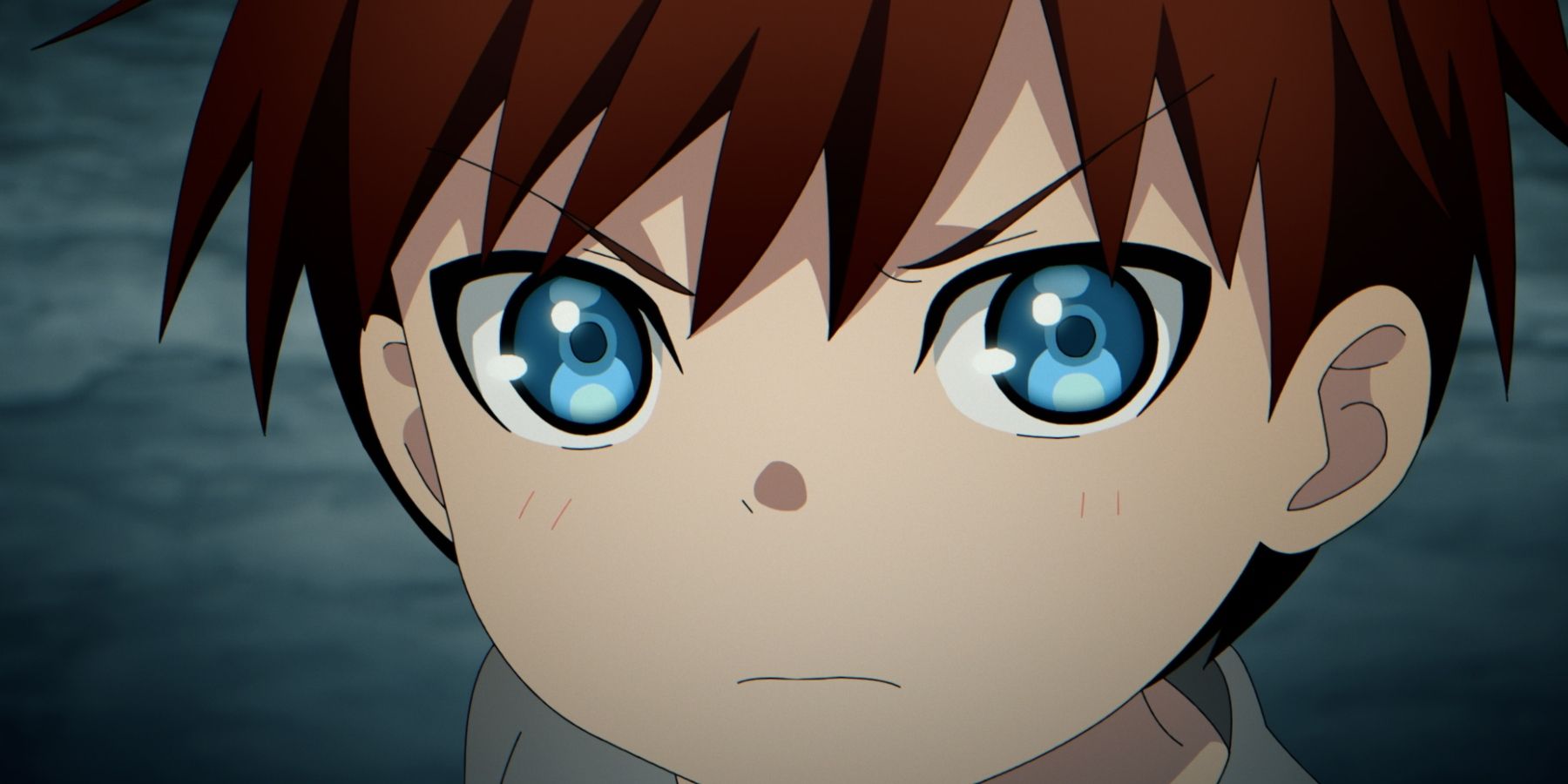 Black Clover Asta S Four Demon Swords Explained Black Clover Asta S Four Demon Swords Explained