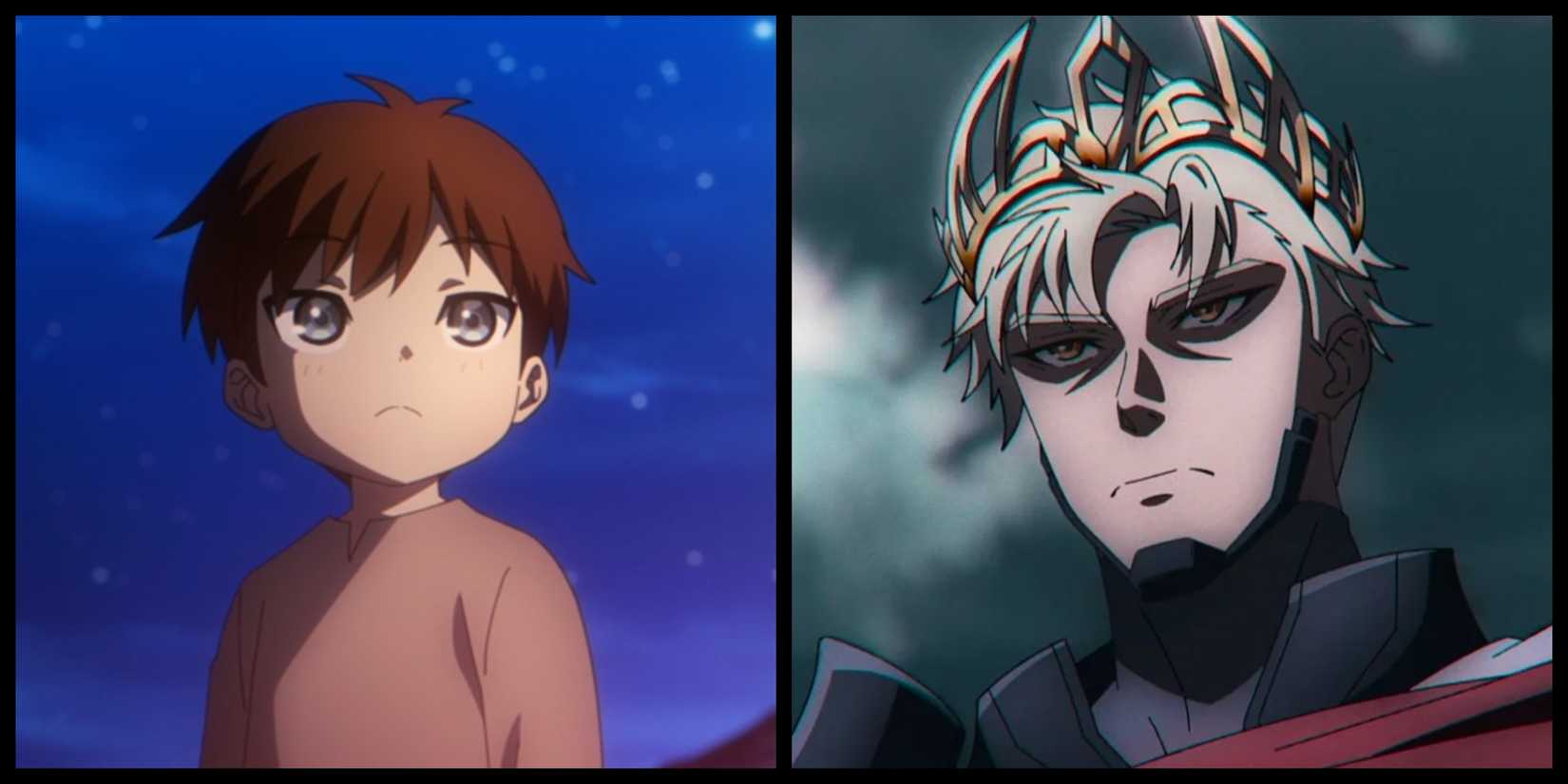 arthur amd grey collage