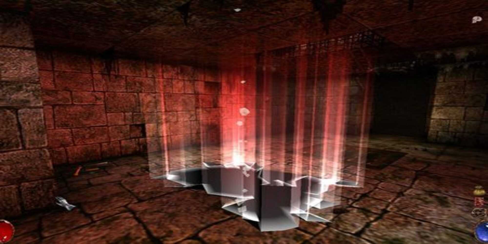 Best Games for Creating Your Own Spells, Ranked