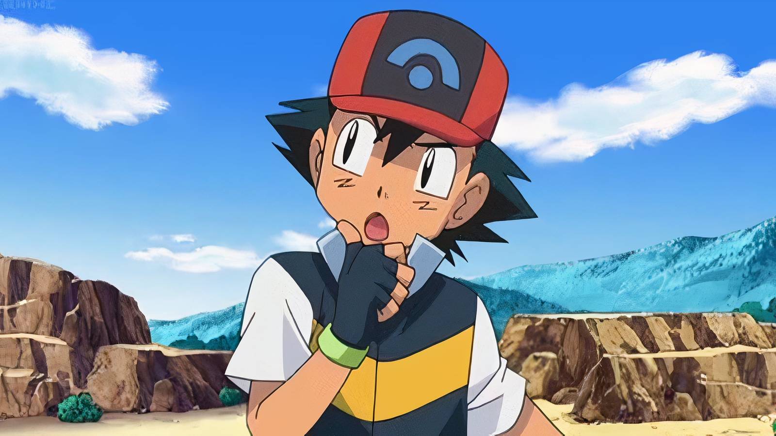 Pokemon TCG Pocket Fans Have Great Idea for Huge Quality of Life Upgrade