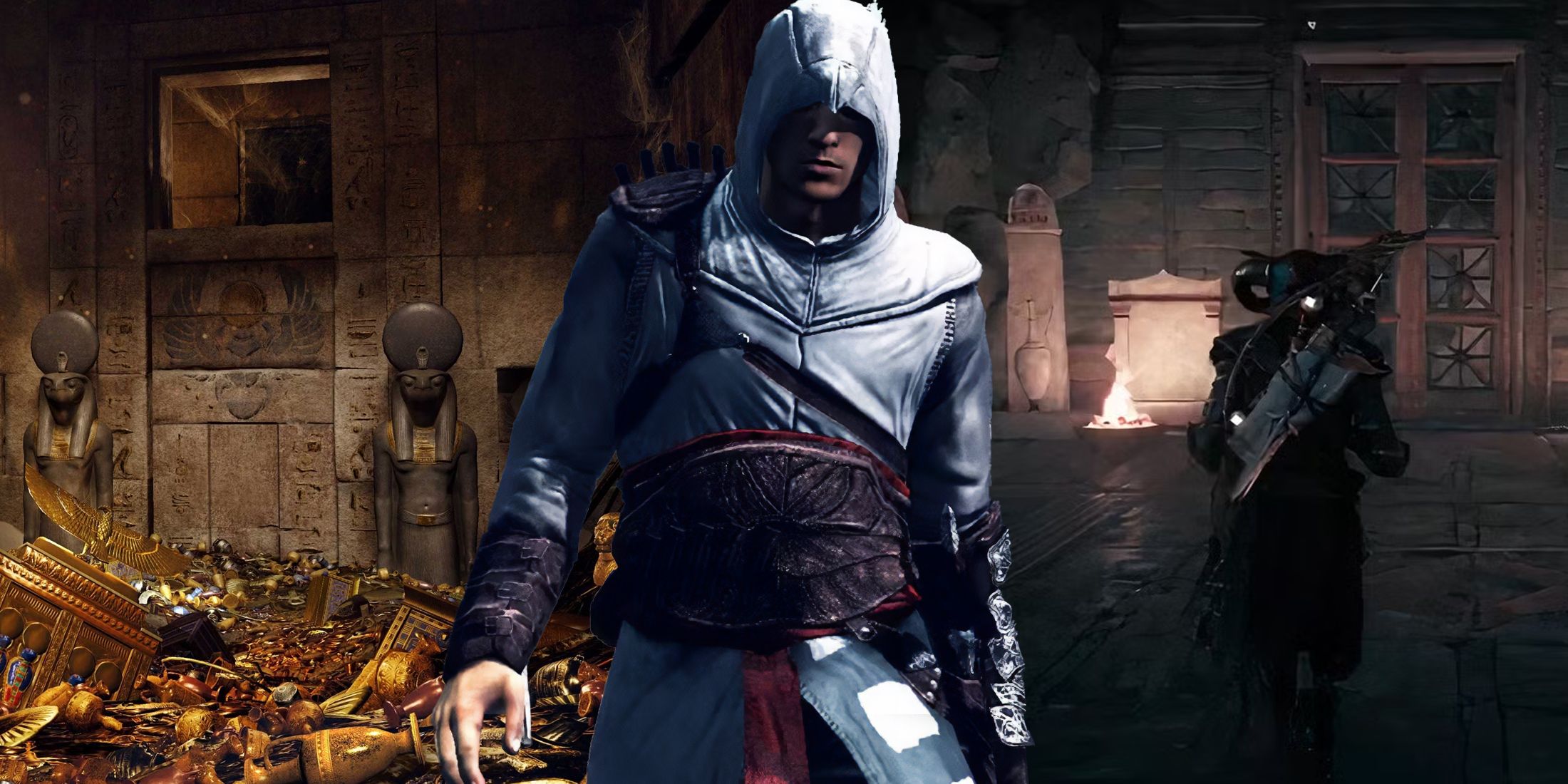 Assassin's-Creed-Scariest-Locations-In-The-Games,-Ranked-1