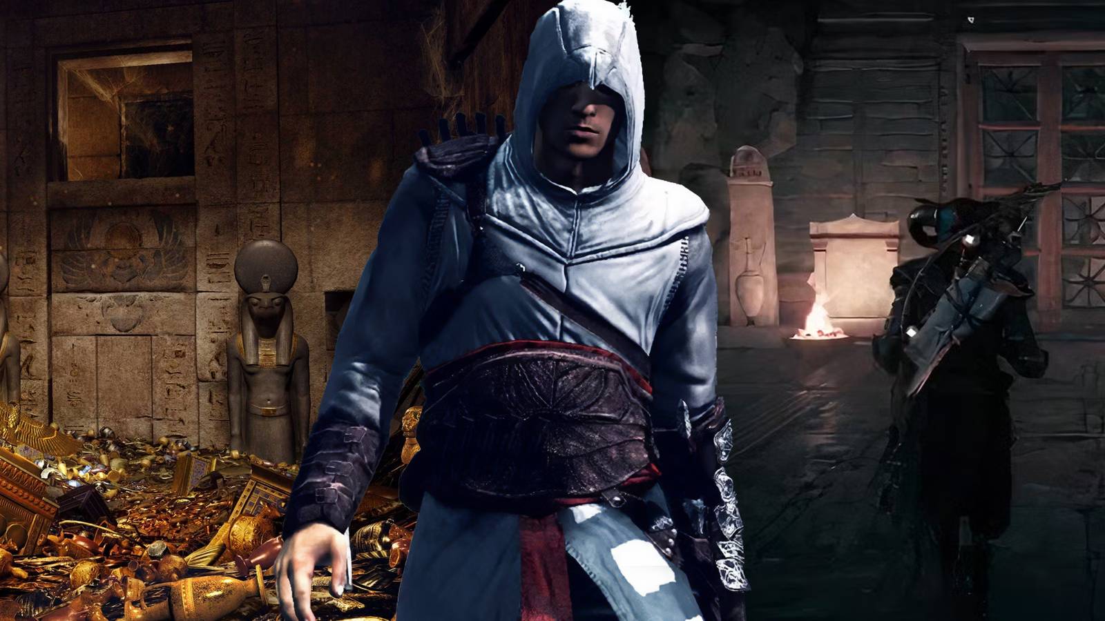 Assassin's-Creed-Scariest-Locations-In-The-Games,-Ranked-1