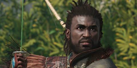 assassin's Creed shadows disables multi-sell