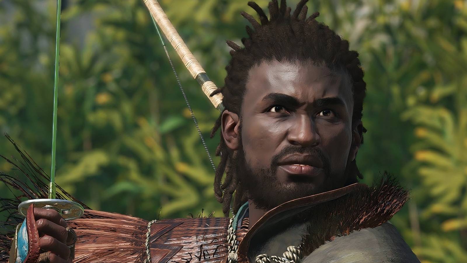 assassin's Creed shadows disables multi-sell