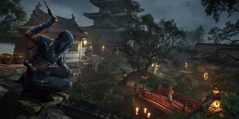 assassins-creed-shadow-tops-sales-charts-april-2025