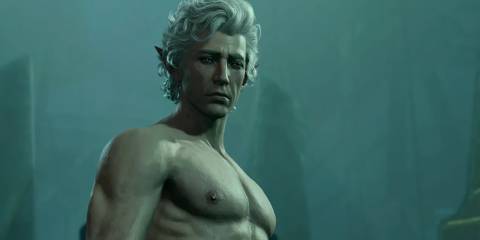 astarion-baldurs-gate-3 