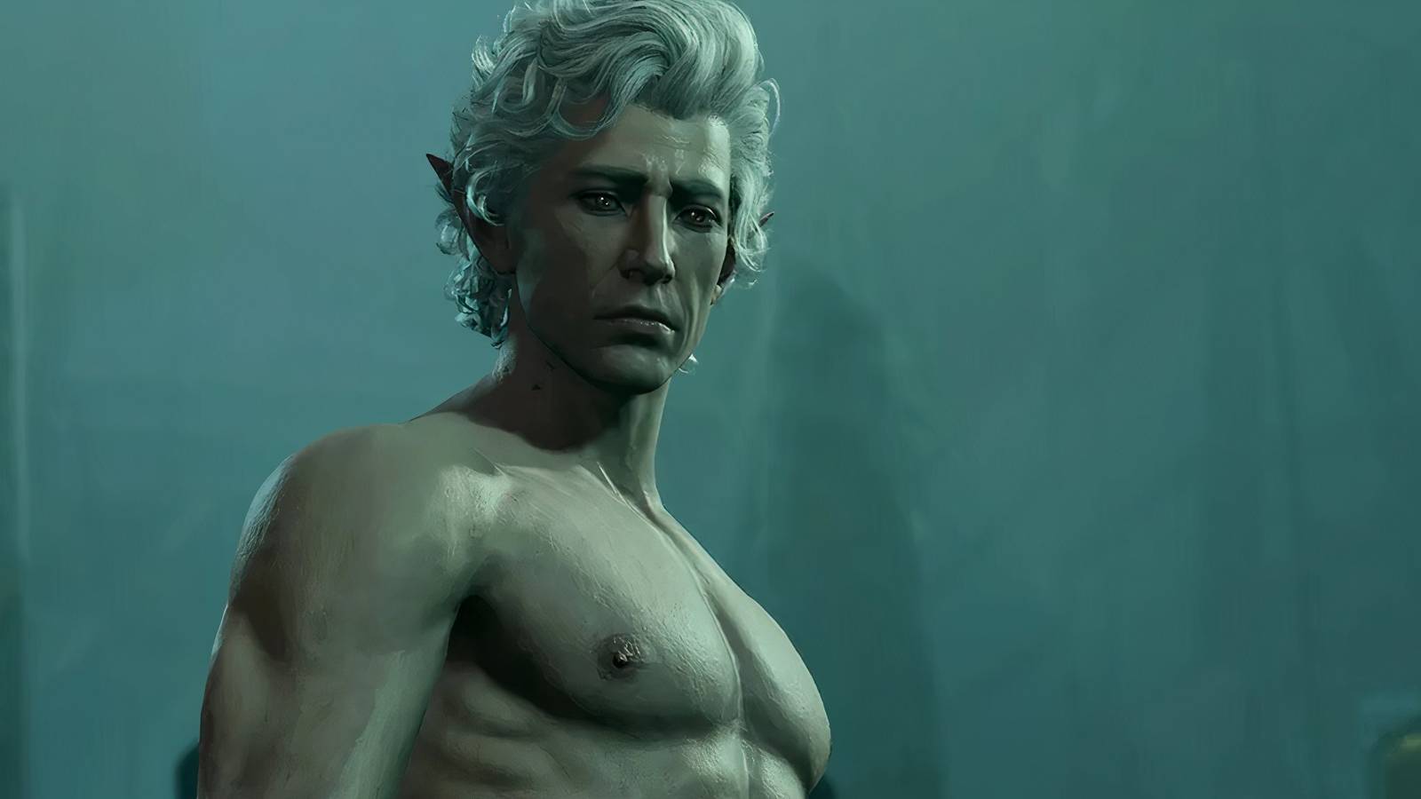 astarion-baldurs-gate-3 