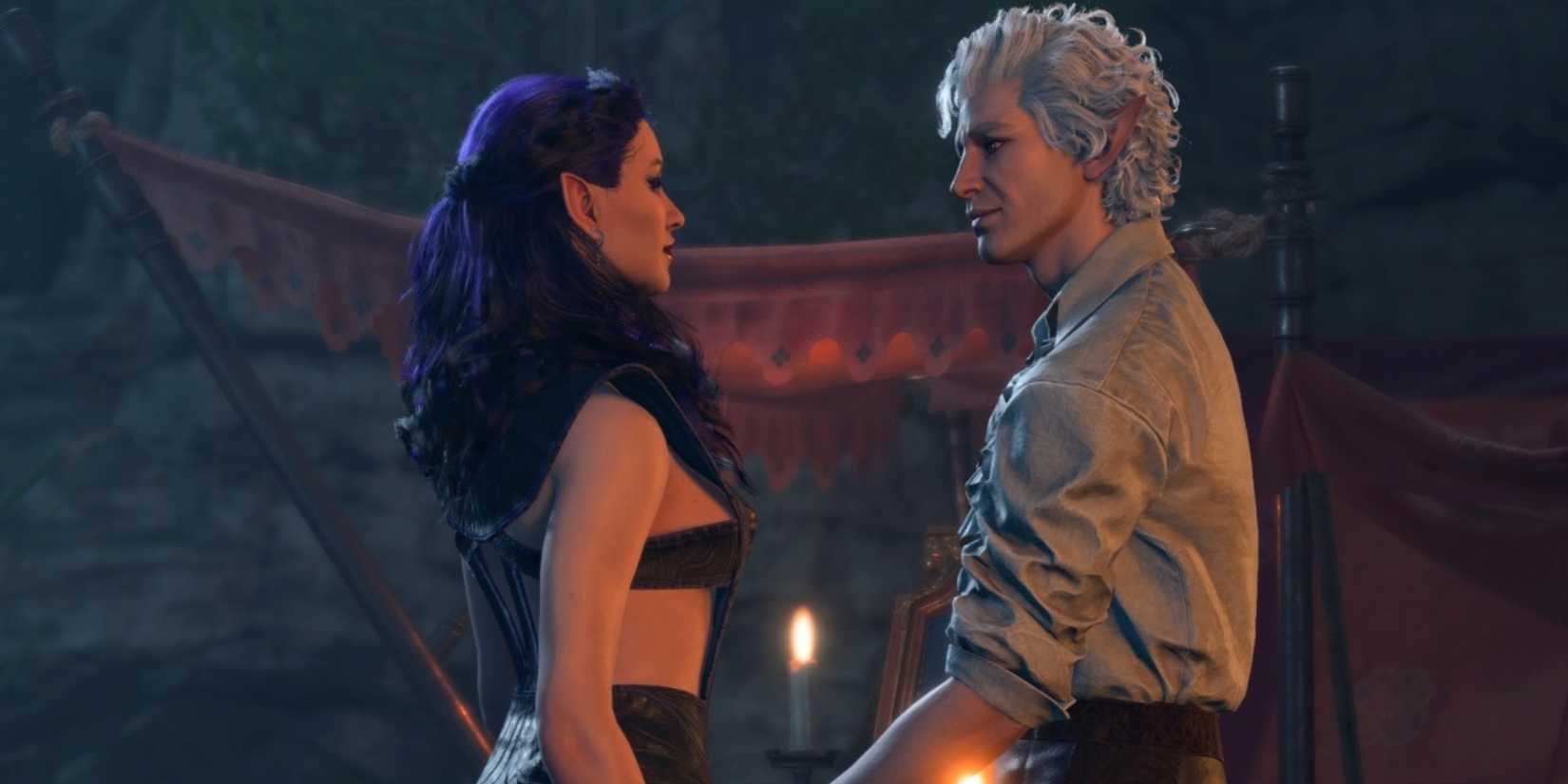 astarion-baldurs-gate-3