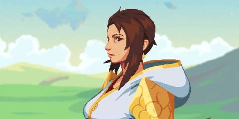 Astral Ascent 2.0 update trailer thumb