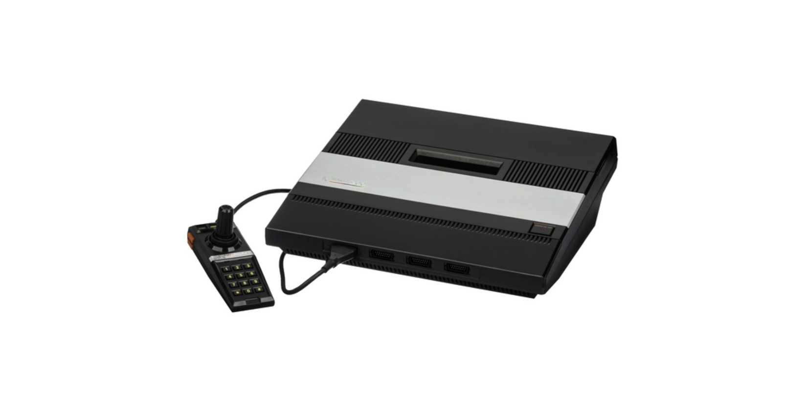 Atari Inflation 10 Most Expensive Gaming Consoles Ever, Adjusted For Inflation