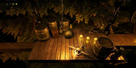 atmasphere game steam image