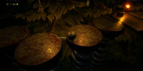 atmasphere gameplay (1)