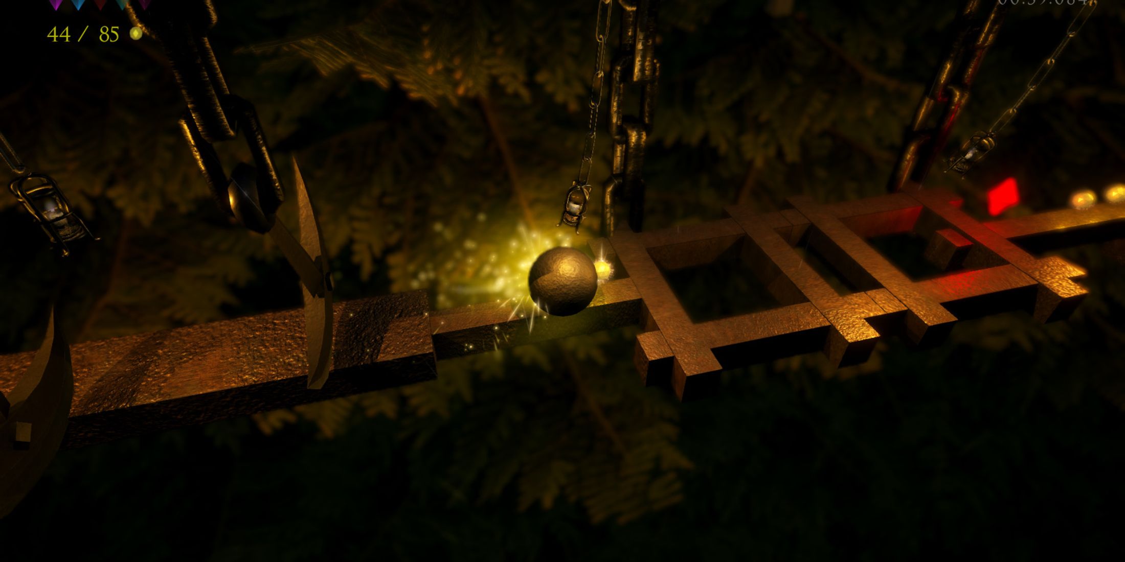 atmasphere gameplay image