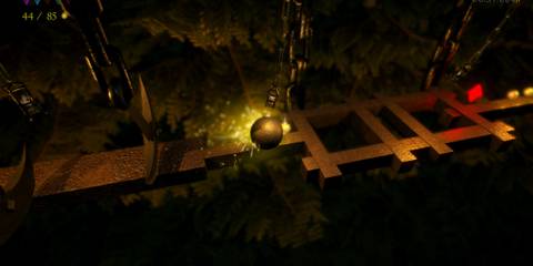 atmasphere gameplay image