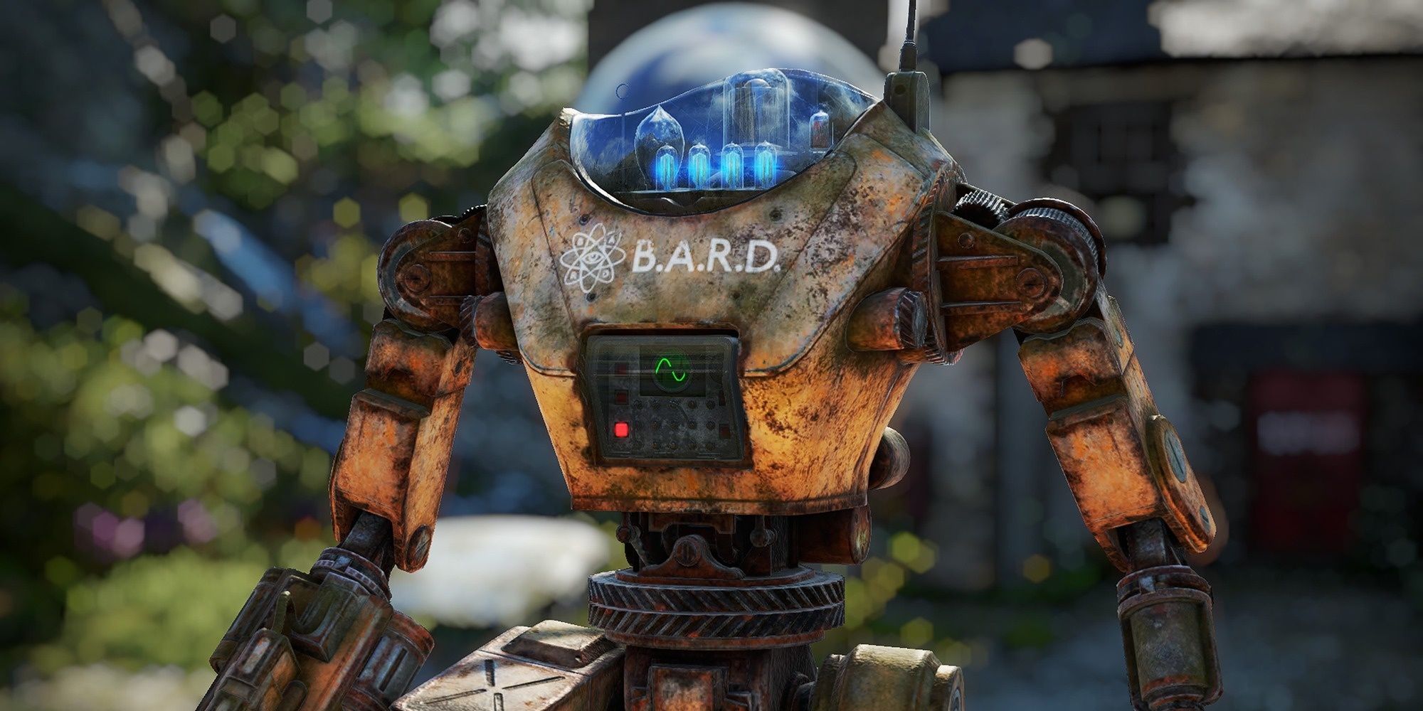 After Wicked Isle, Atomfall’s Next DLC Path Is Obvious
