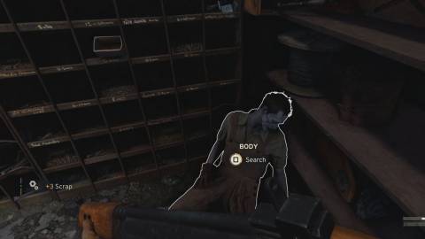 atomfall body with crane control keycard (1) (1)